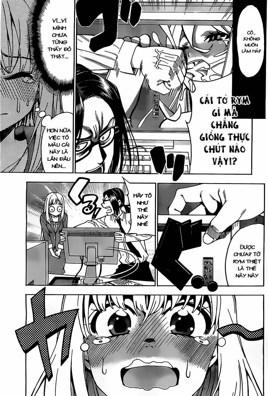 eg maker chapter 1 8