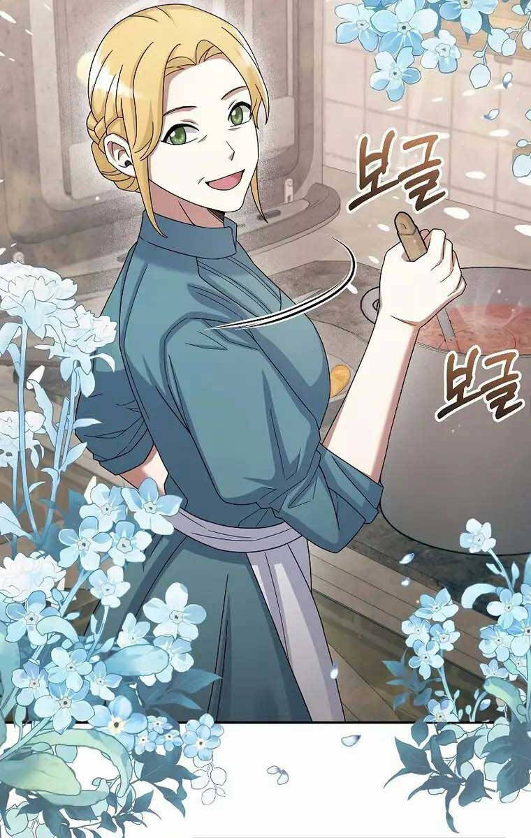 Người Mới Này Quá Mạnh chapter 47.1 14