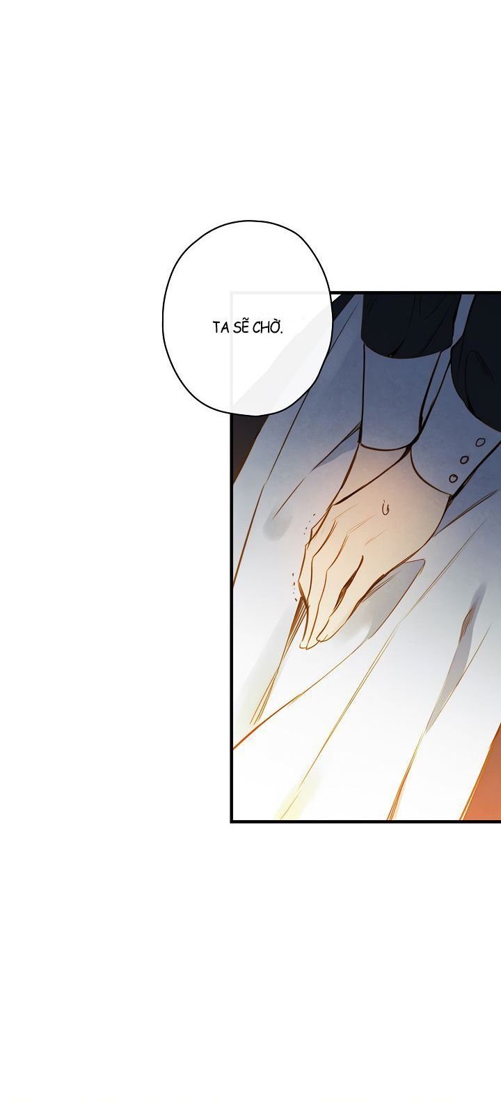 hoàng phi bóng tối - shadow queen chapter 31 44