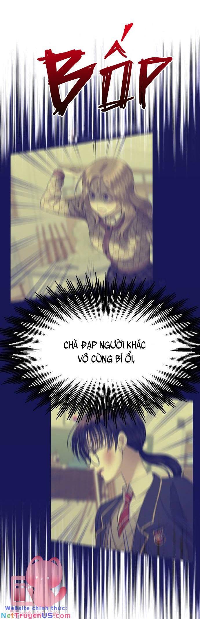 chị em tranh đấu chapter 40 97