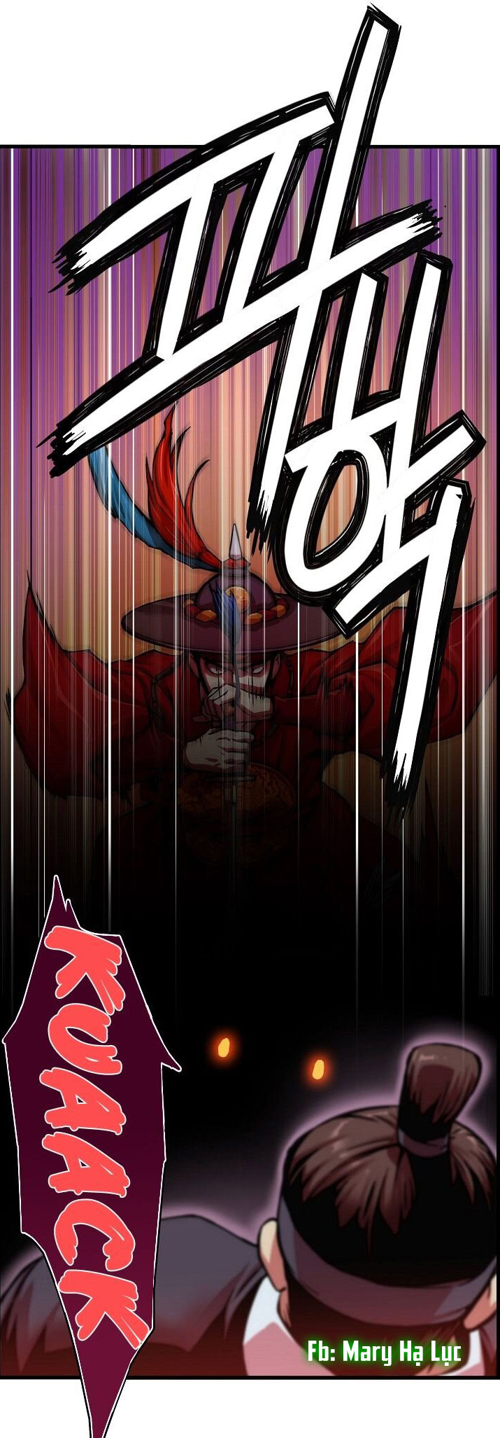 tôi sẽ sống như một hoàng tử chapter 2 43