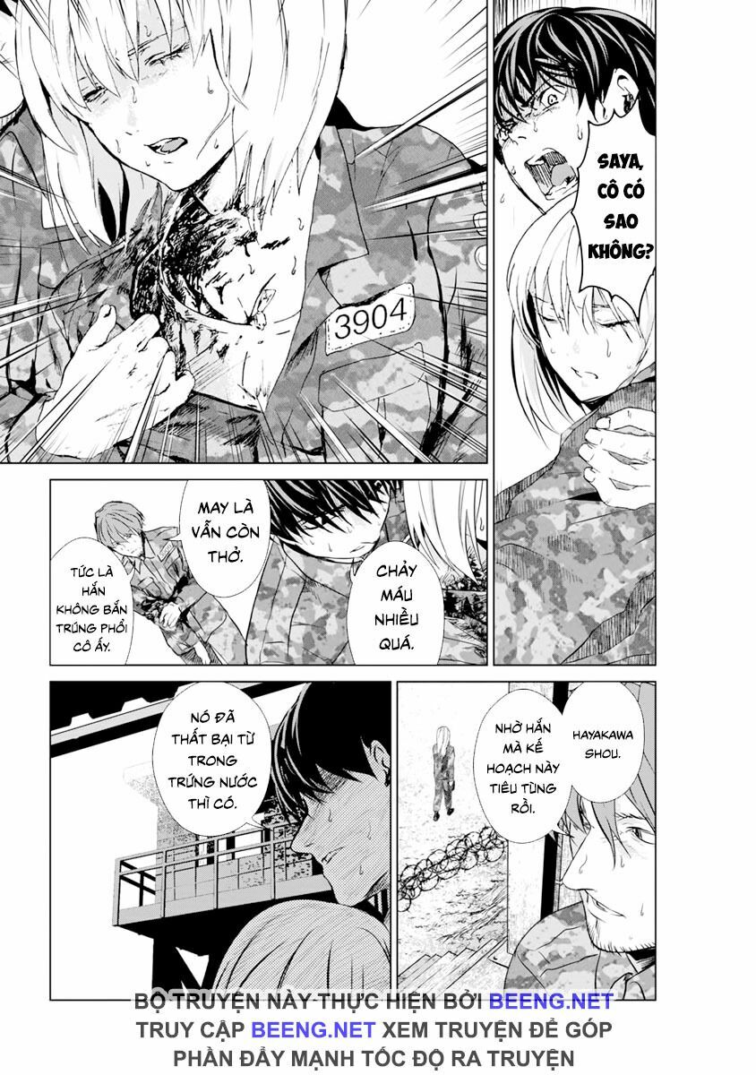 tái sinh chapter 9.2 4