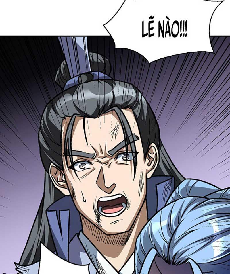 võ đạo độc tôn chapter 615 32