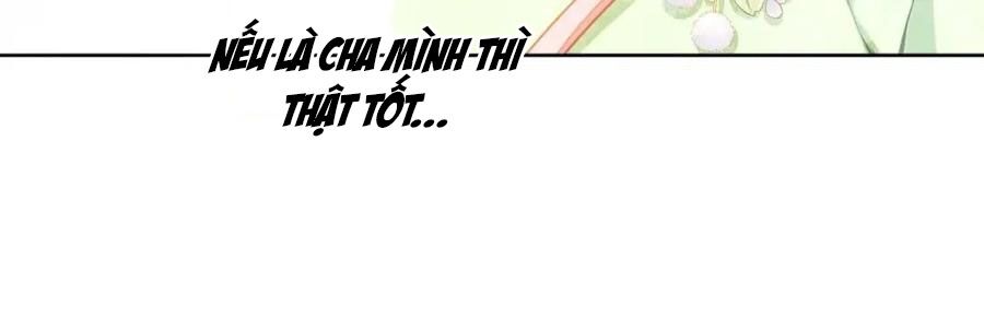 nhặt được bảo bối manh manh chapter 6 72