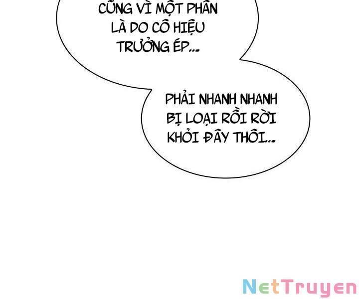 vượt qua giới hạn chapter 170 225