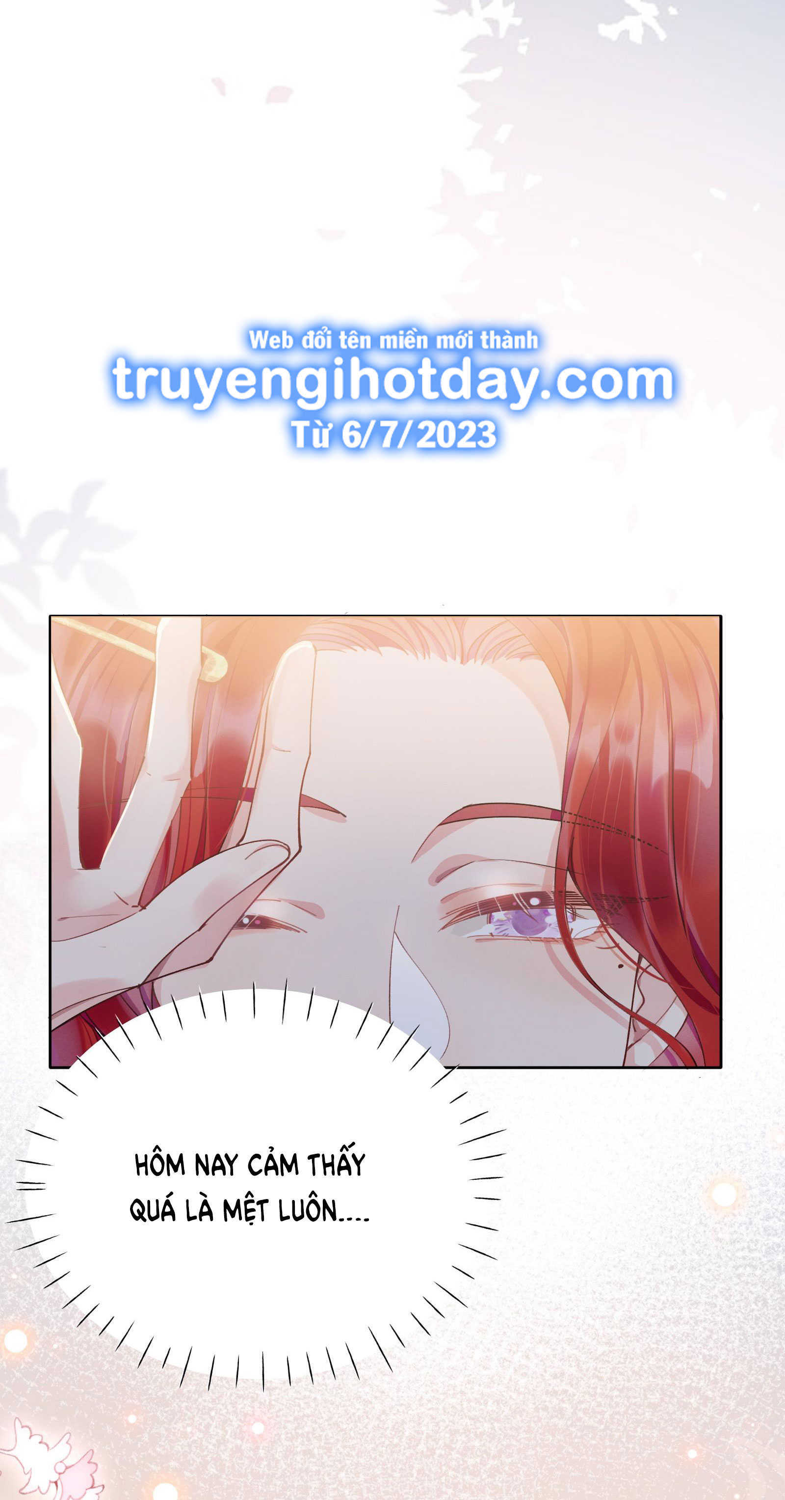 chưa biết ai hơn ai chapter 6 6