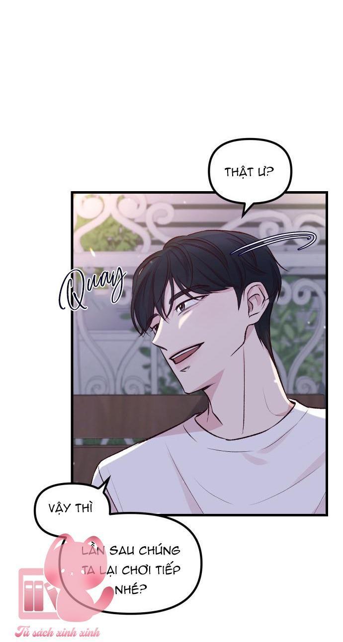 gặp nhau giữa trung gian chapter 1 96