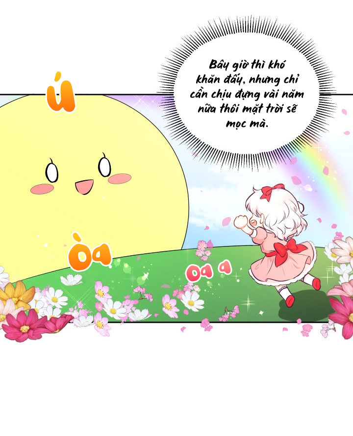 ác nữ công chúa chapter 14 26