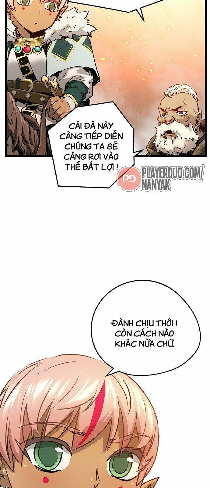 hứa lan chapter 101 24