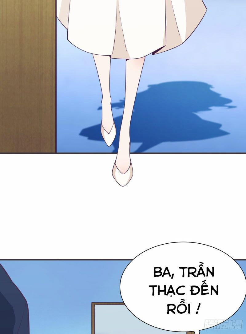 ta lập hậu cung tại tây du ký chapter 39 10