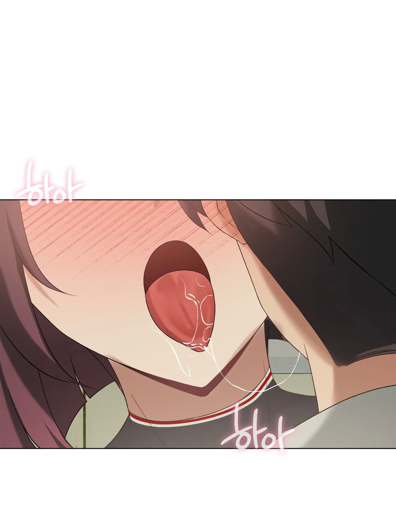 [18+] thăng cấp đến khi hài lòng chapter 12.2 21