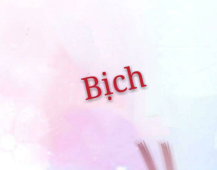 tổng tài đại nhân song mặt kiều thê chapter 0 47