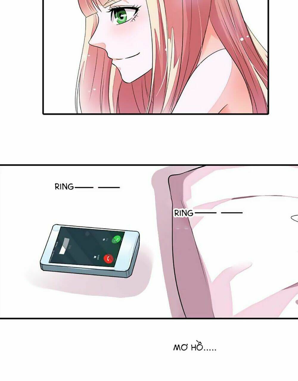 em vẫn còn nhỏ chapter 22 7