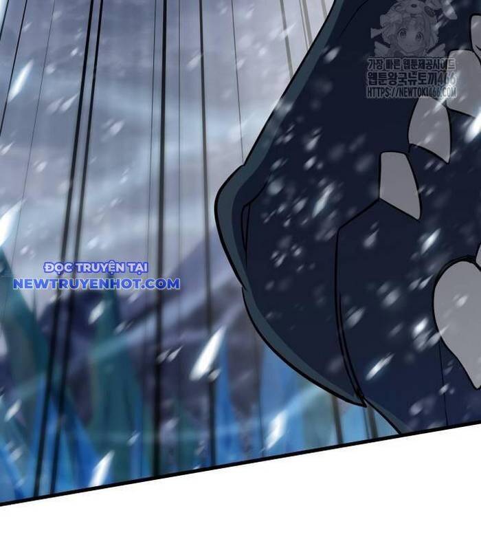 thợ săn huyền thoại trẻ hóa chapter 34 142