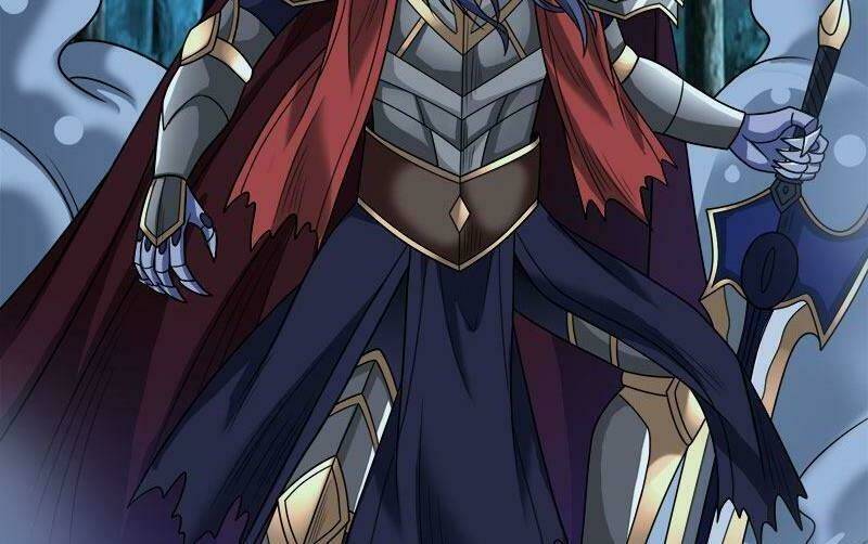 kiếm vũ chapter 88 47