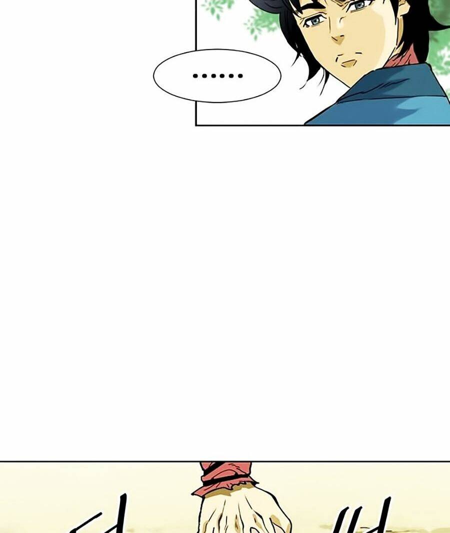 thiên hạ đệ nhất chapter 1 110