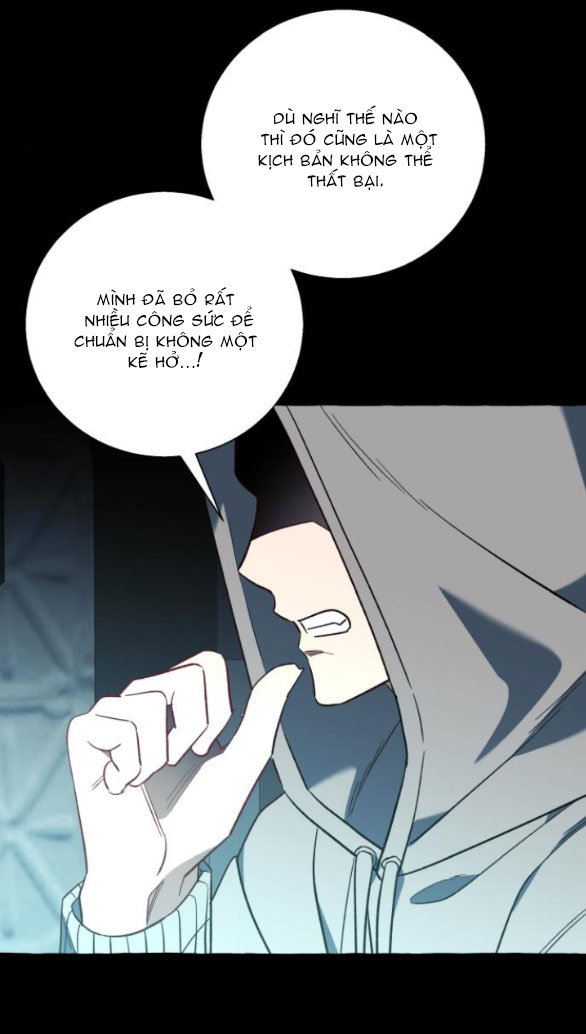 tôi tưởng đó chỉ là tiểu thuyết trọng sinh bình thường chapter 57.2 13