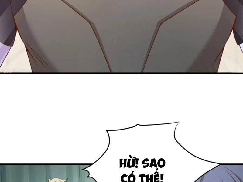 bảy vị tỷ tỷ tuyệt thế vô song của ta chapter 5 27