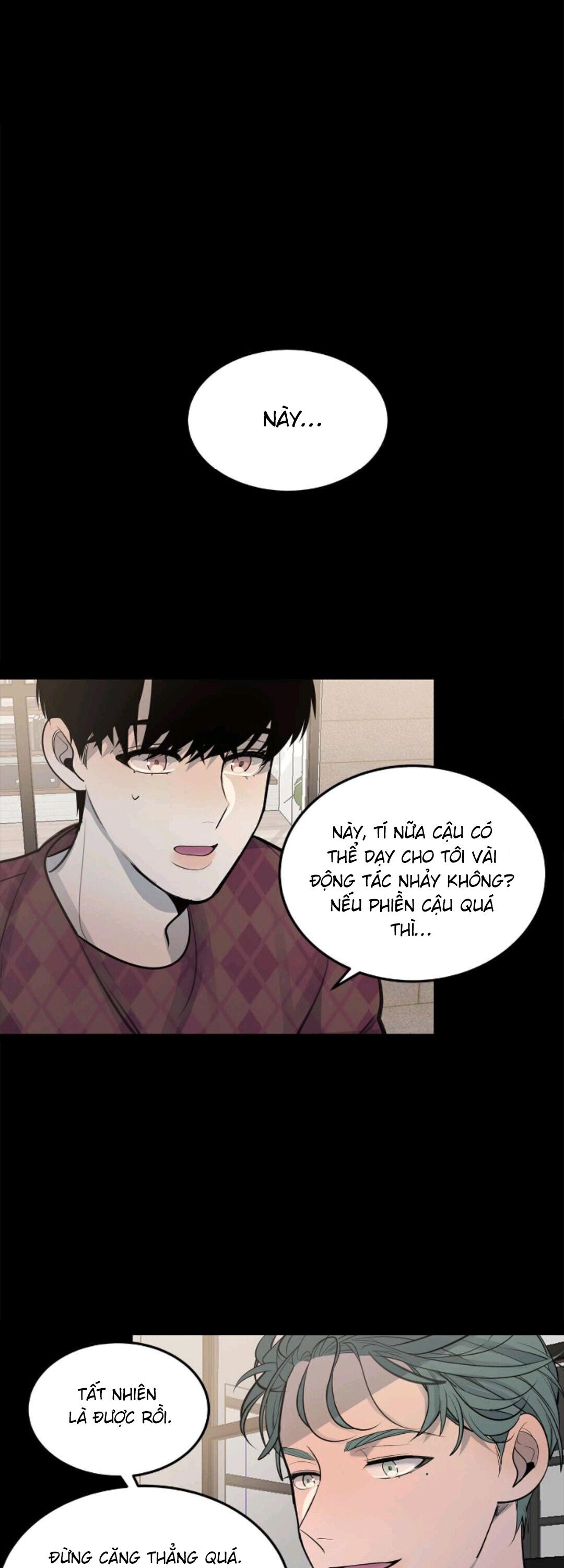 hiệu quả kinh doanh chapter 15 23