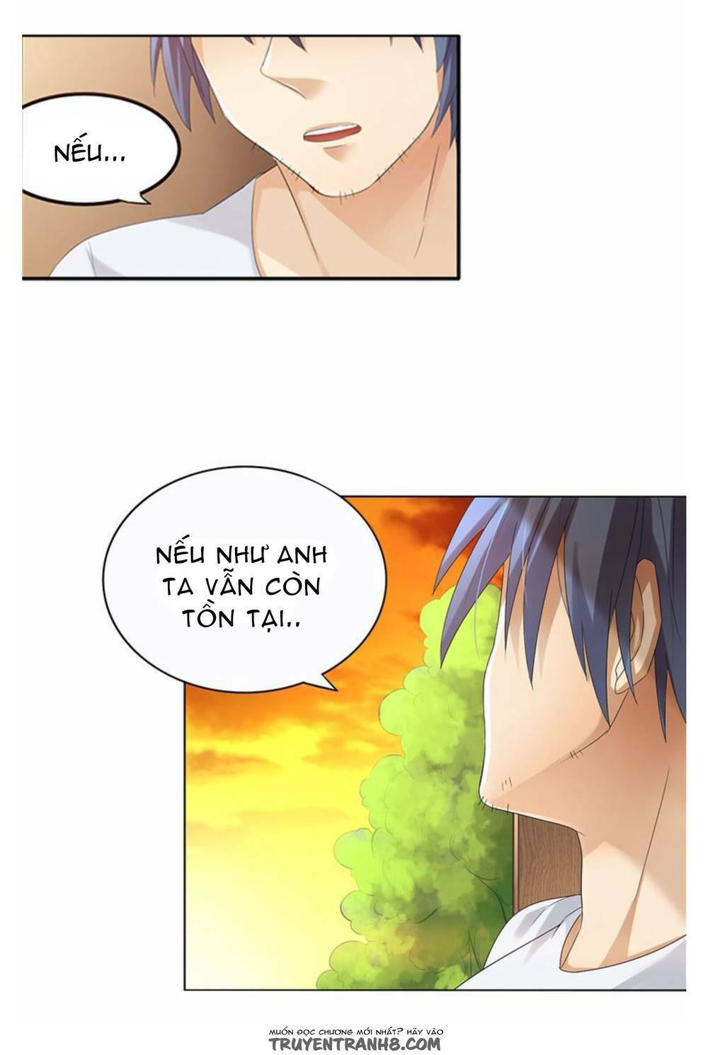 vì tôi là ông chú mở tiệm bán vũ khí chapter 37 10