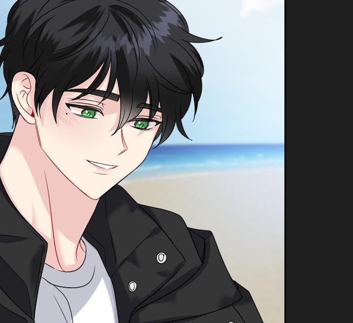 xác suất tình yêu chapter 62 91