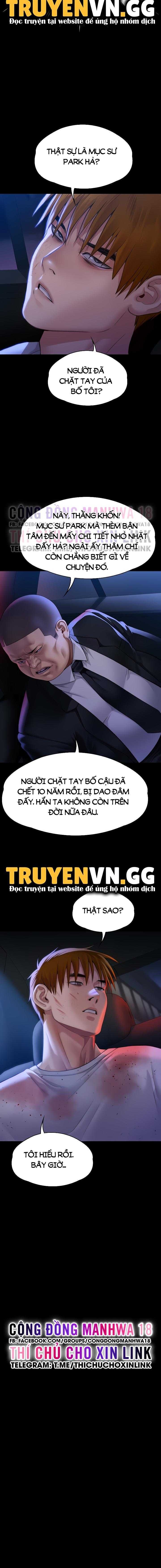 ong chúa chapter 296 18