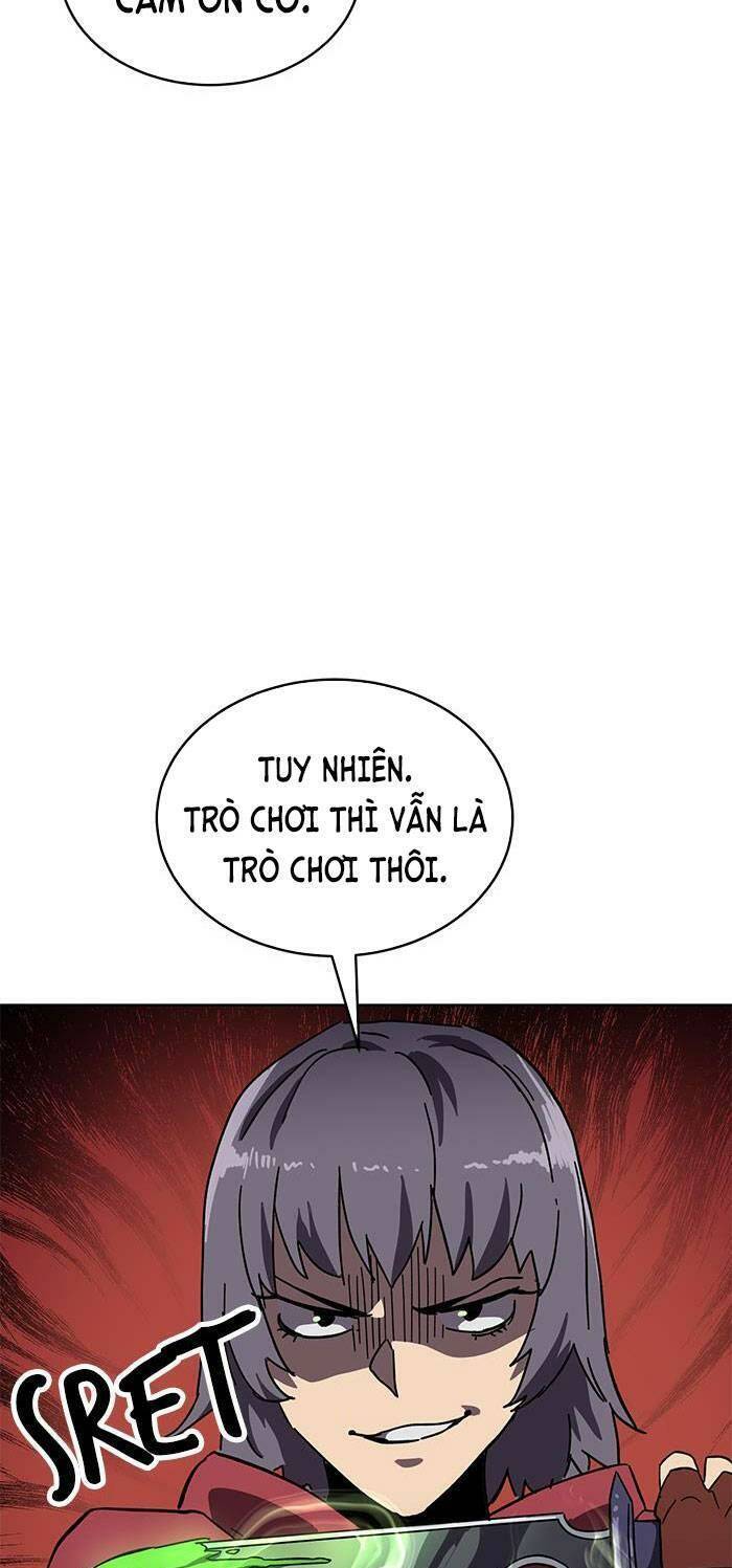 final boss chapter 19 44