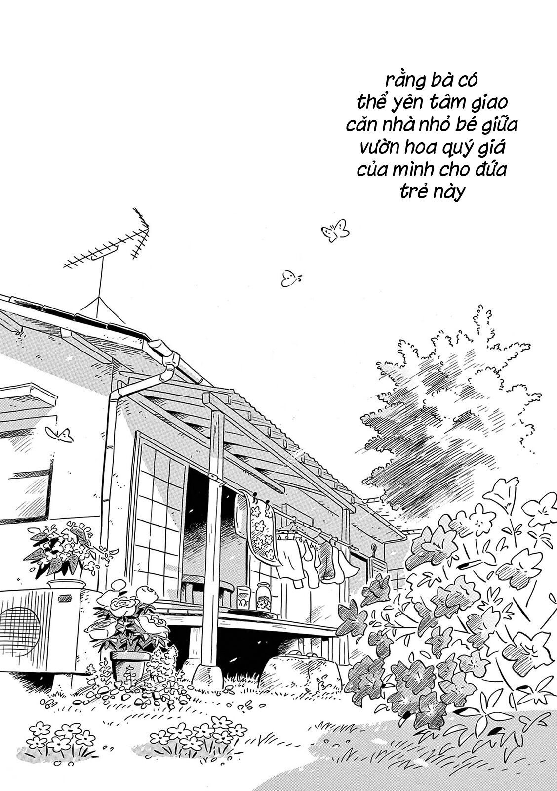 hirayasumi chapter 6 15