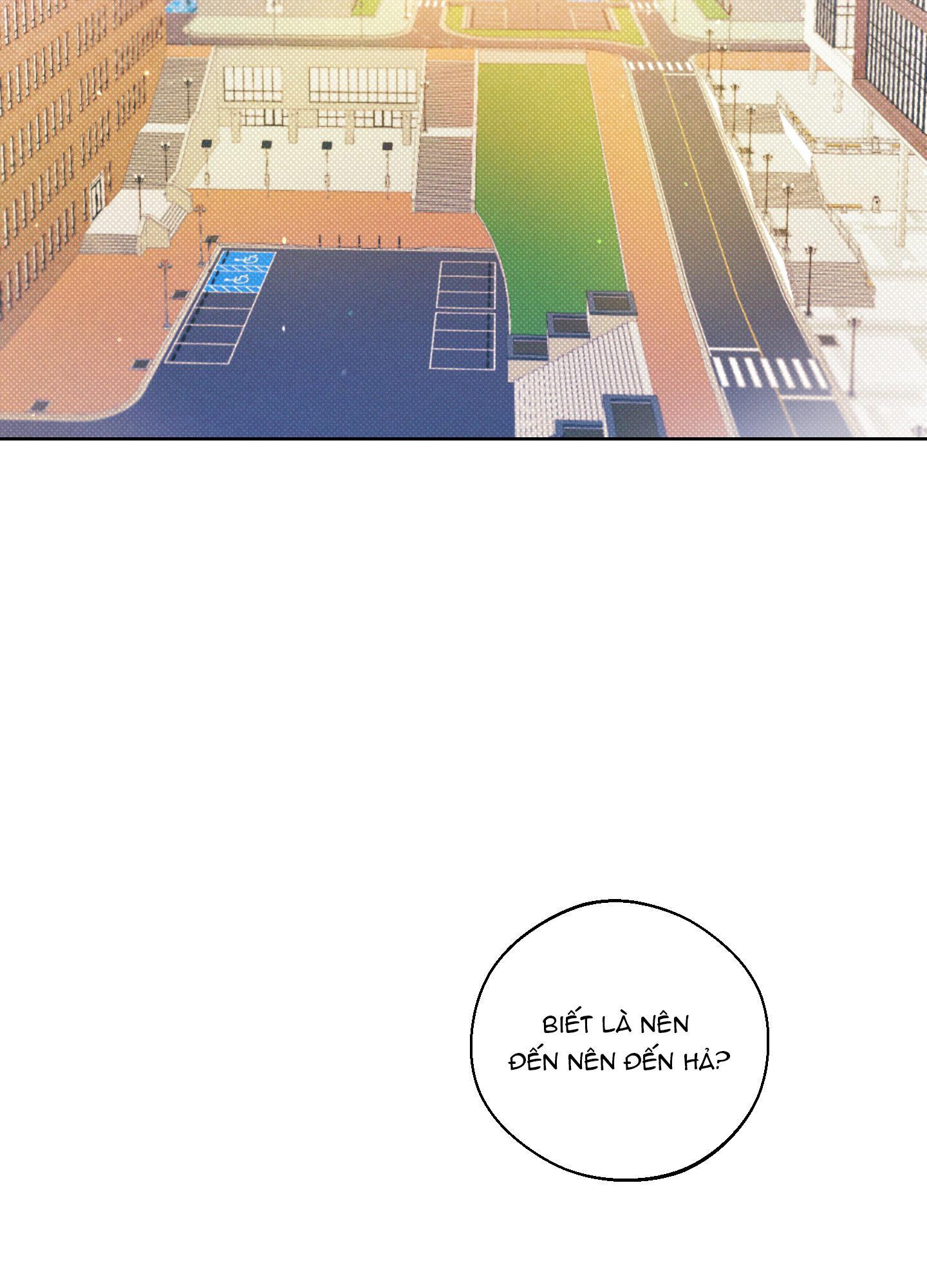 tháng 12 chapter 9 41