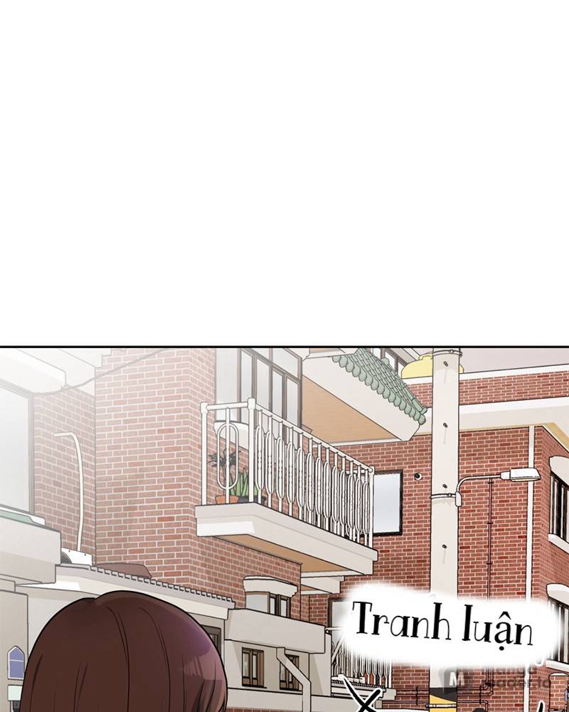 gửi tới bạn...người nắm giữ ngôi sao chapter 3 91