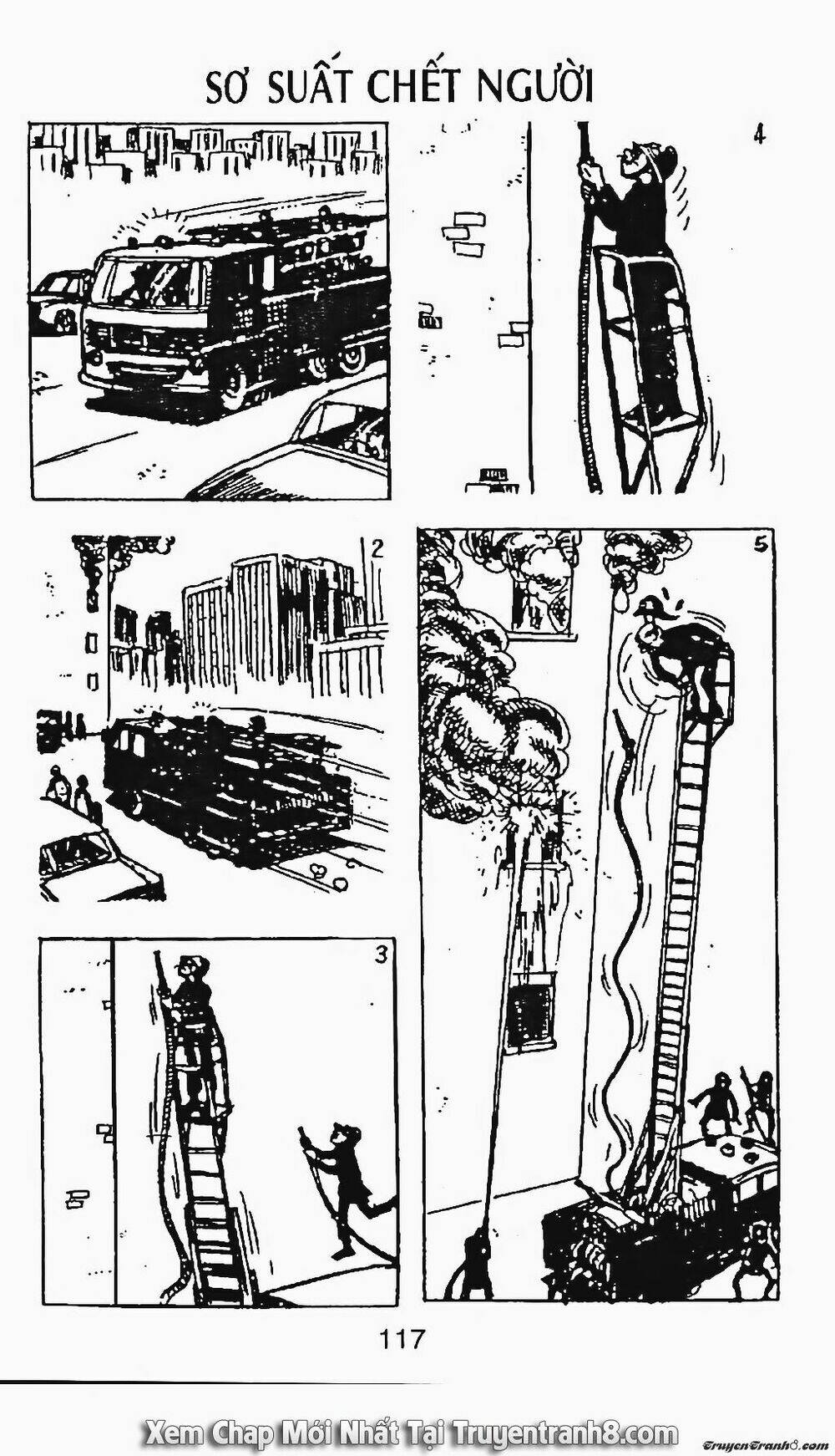 chú thoong chapter 22 13