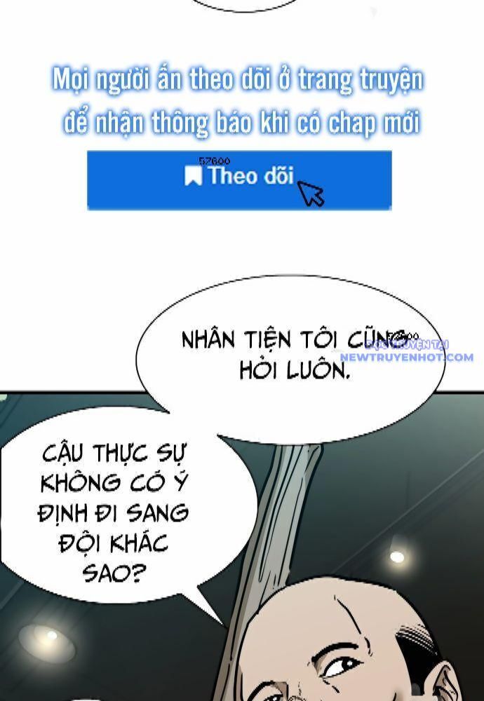 shark - cá mập chapter 296 19