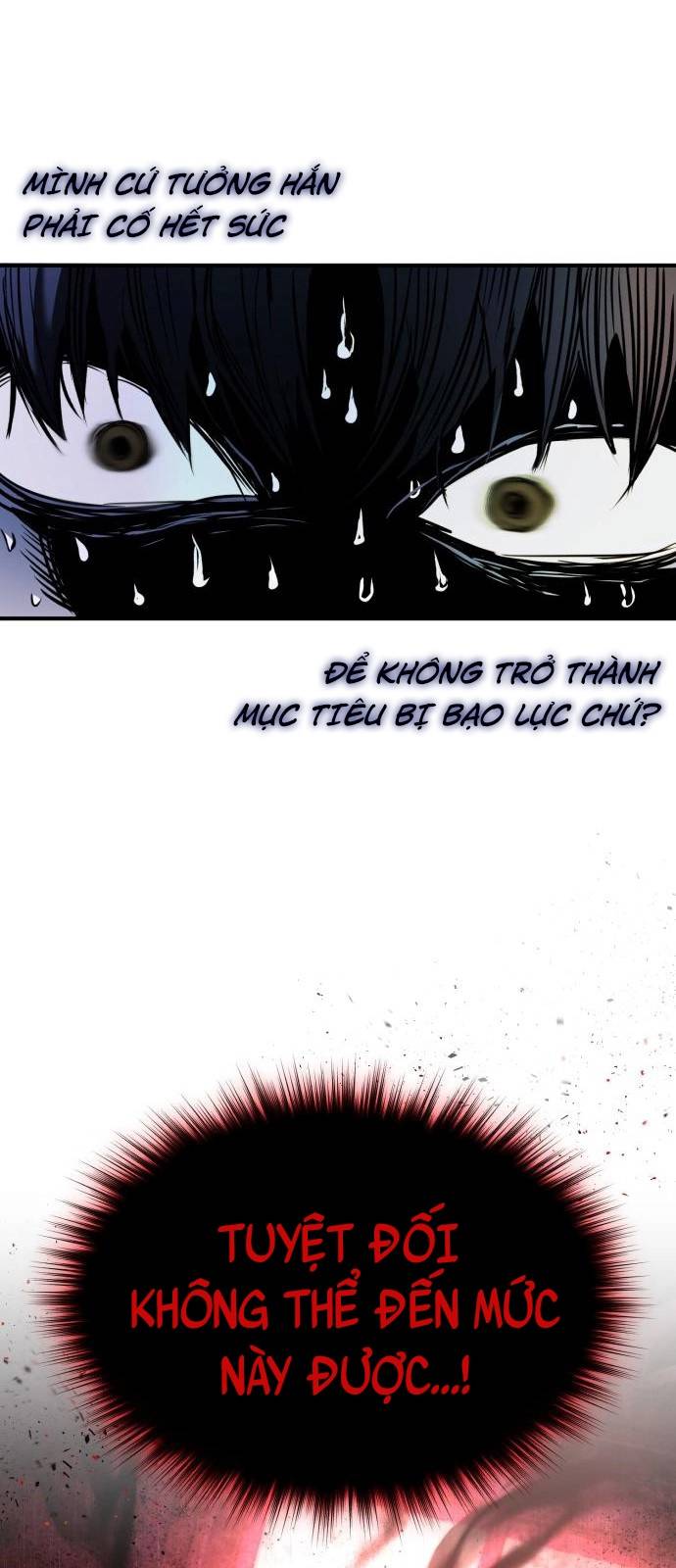 ác quỷ trở lại học đường chapter 3.2 18