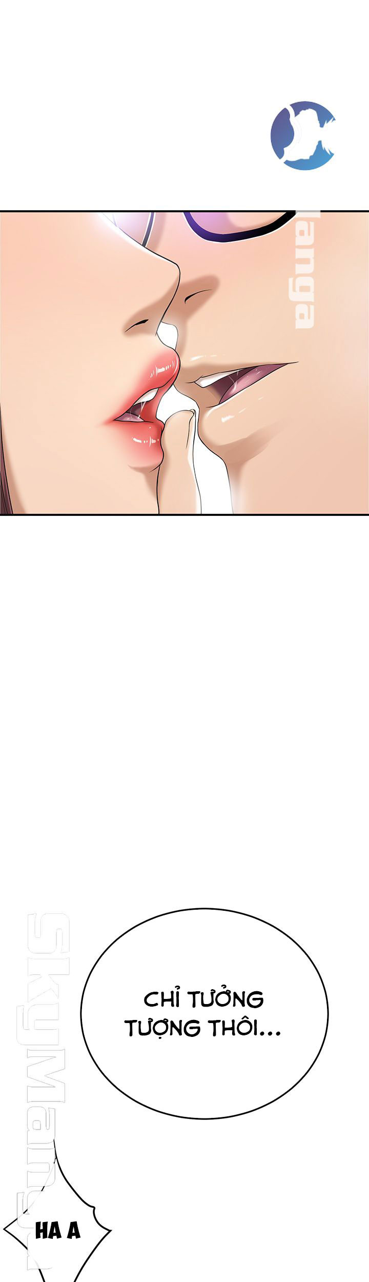 craving - dục vọng chapter 36 44