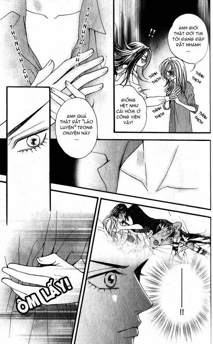 the one chapter 49 22