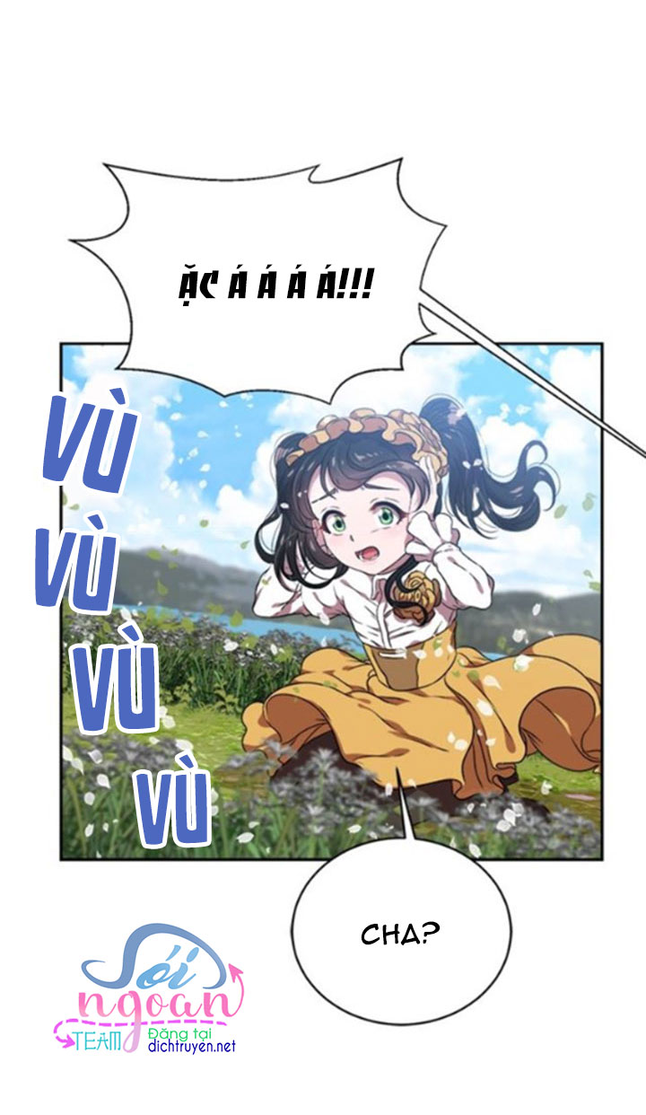 con gái bảo bối của ma vương chapter 11 28