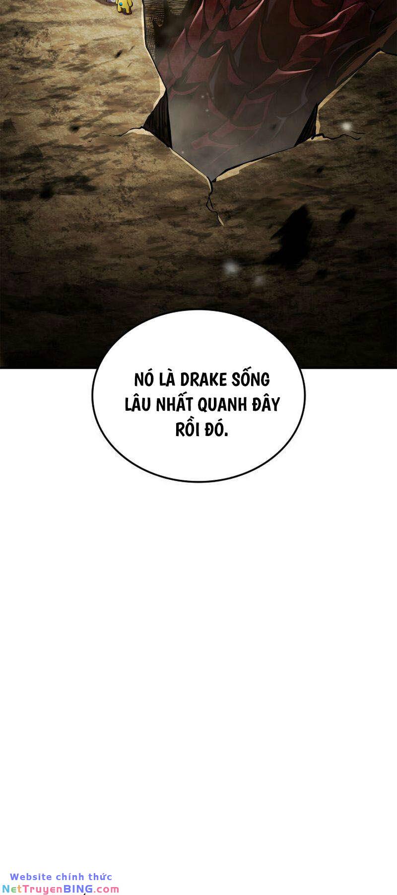 huyền thoại game thủ - tái xuất chapter 136 37