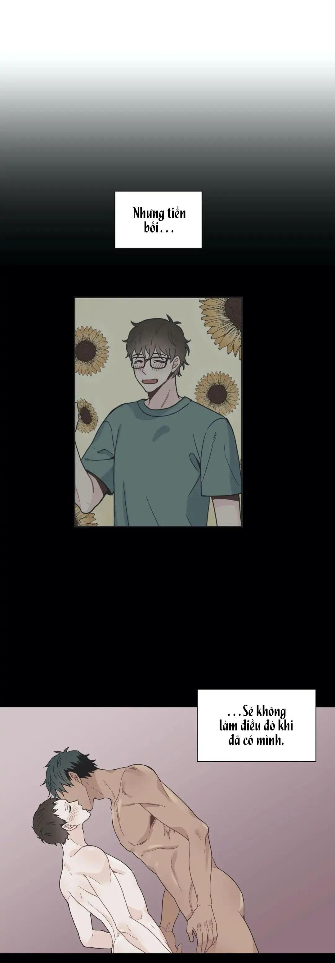 đường ranh giới chapter 26 13