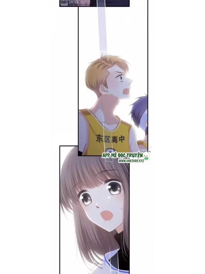 con tim rung động 2 chapter 83 38