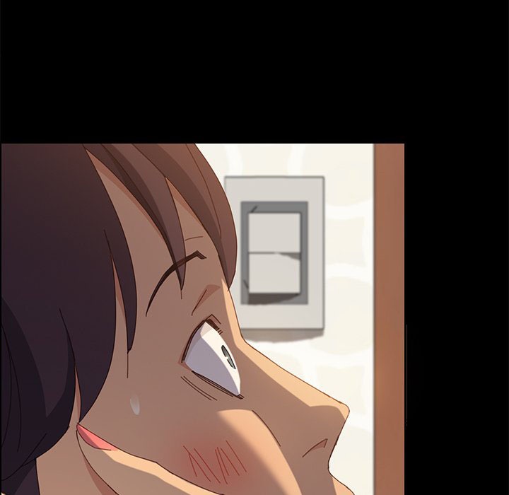 trợ lý chapter 25 101