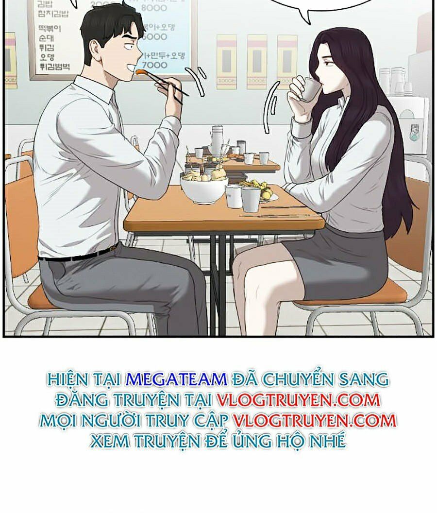 người xấu chapter 46 131
