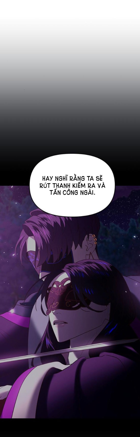 Thái Tử Myolyeong chapter 90.1 - Trang 7