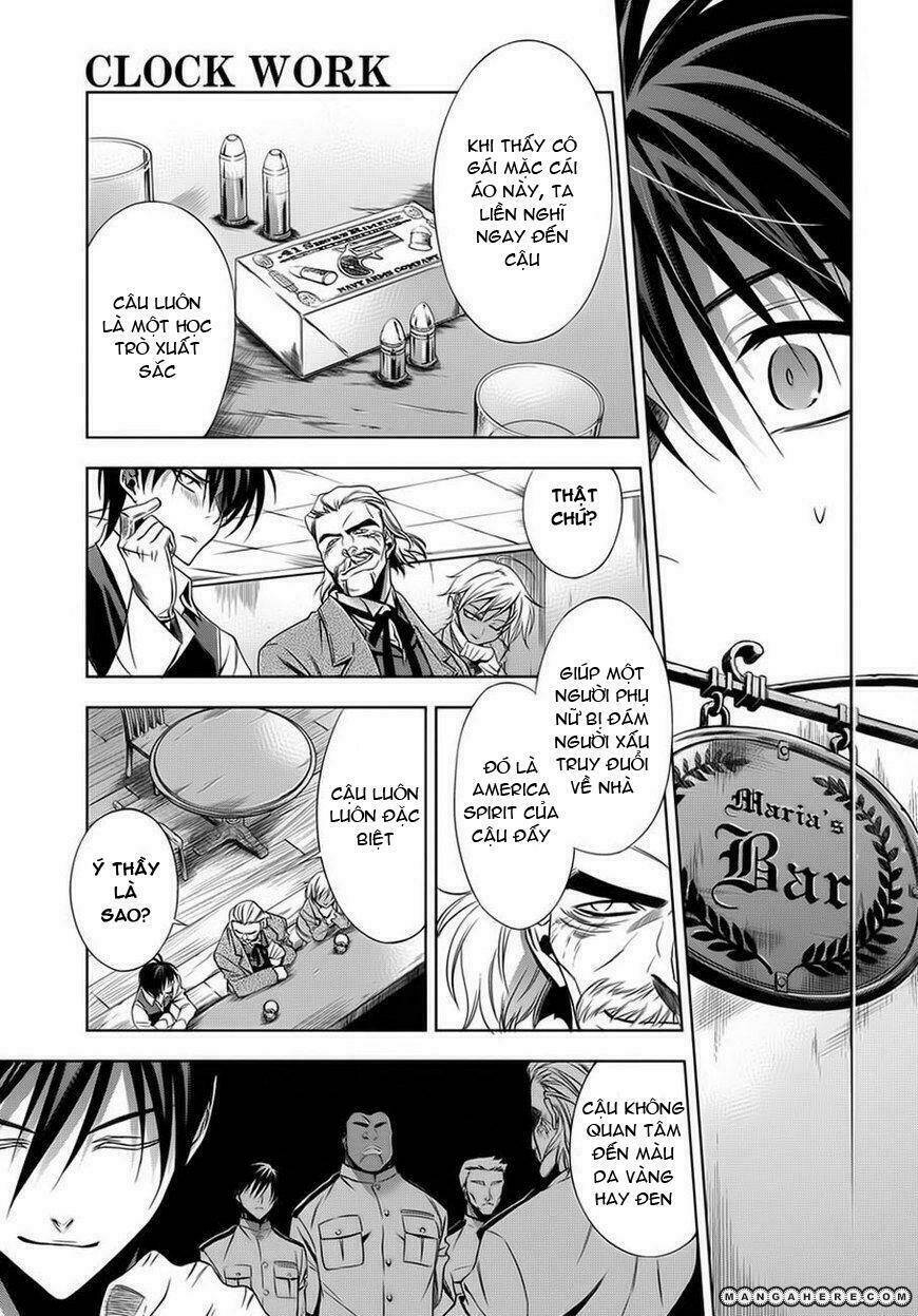 clockwork chapter 2 22