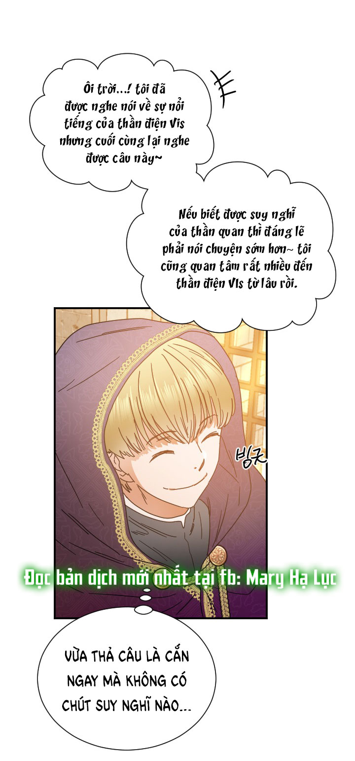 lady baby chapter 182.2 29