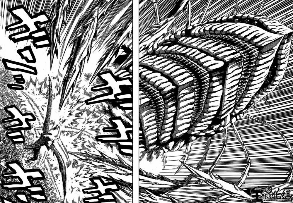 hakaijuu chapter 48 23