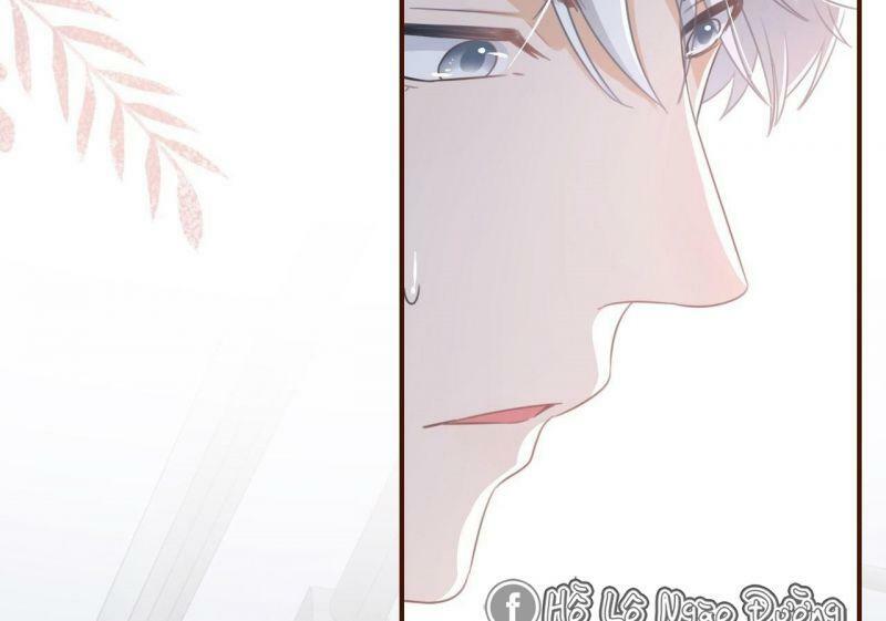 bạn gái tôi mới 30+ tuổi xuân chapter 53 49