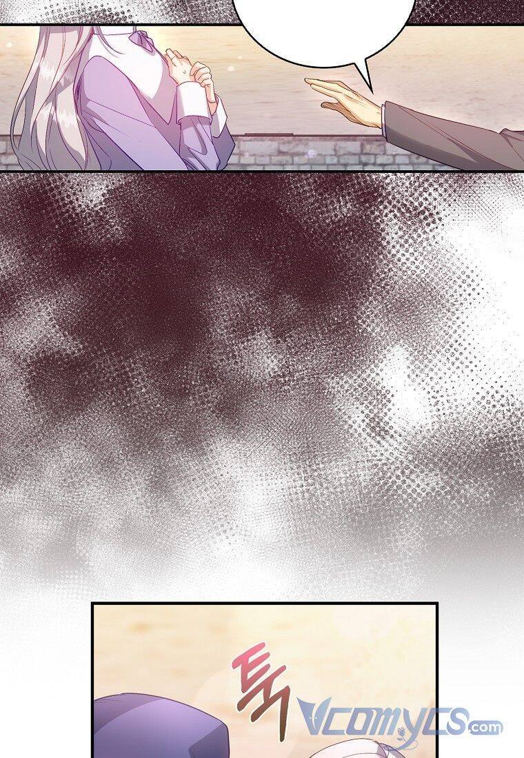 tôi chỉ nhận ra sau khi mất cô ấy chapter 20 28