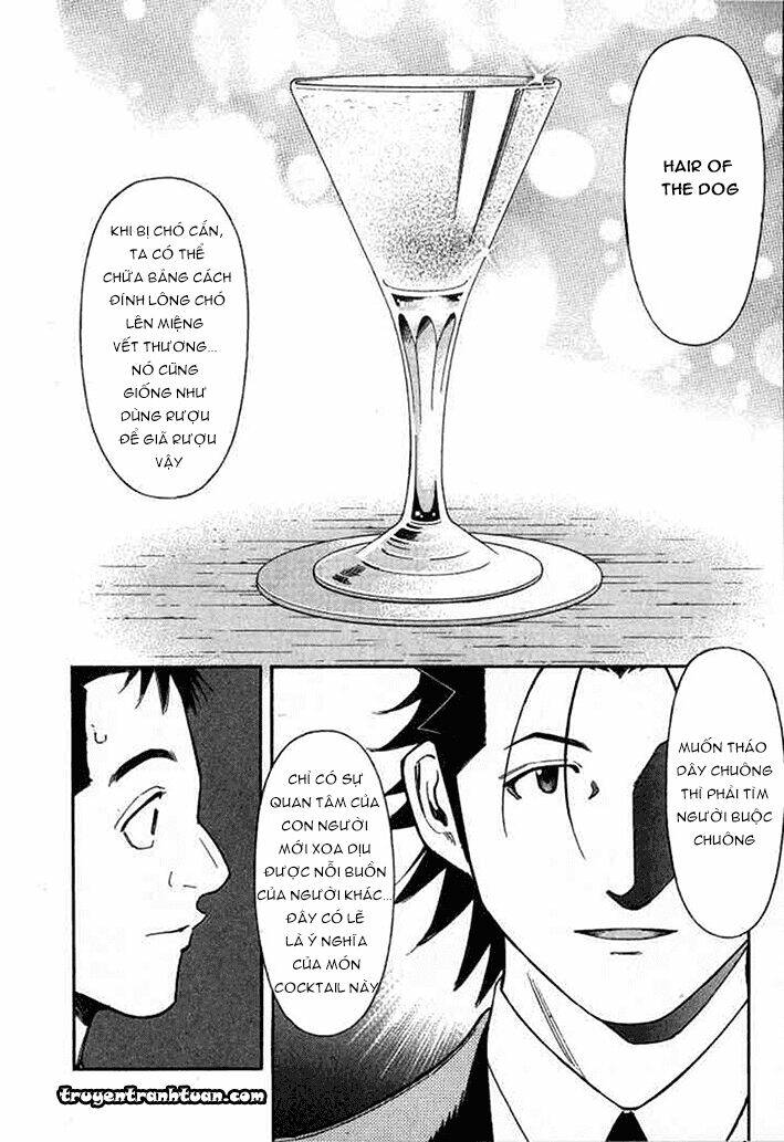 bartender chapter 88 17