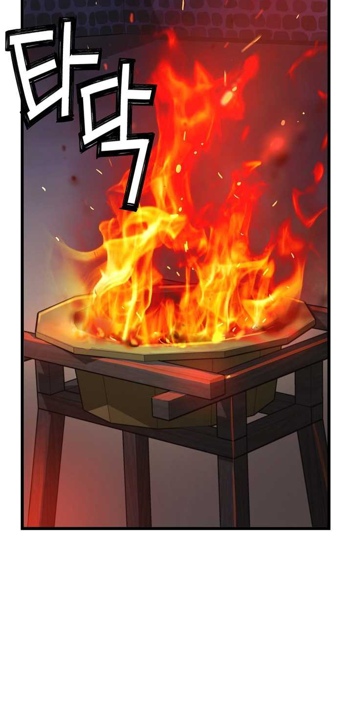 tôi sẽ sống như một hoàng tử chapter 33 18