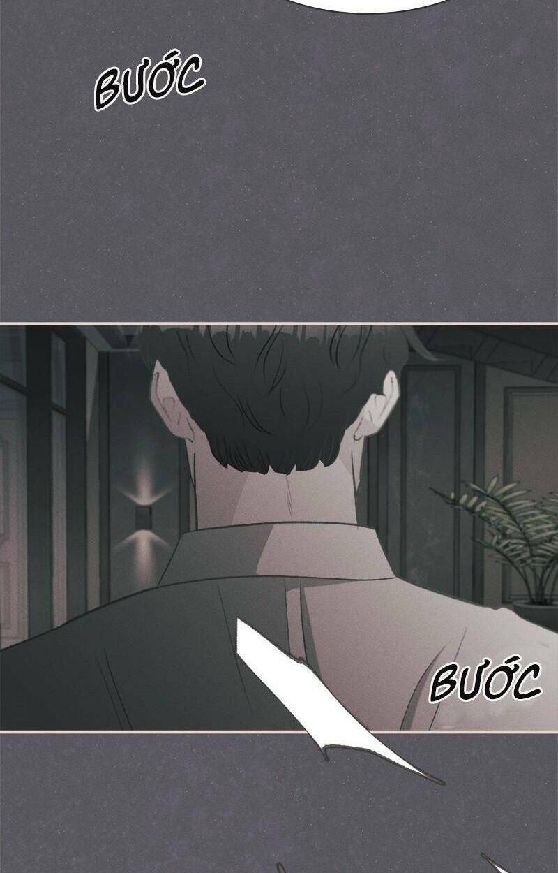 giấc mộng đêm hè chapter 1.3 72